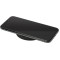 Sphere Wireless Charging Pad