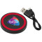 Sphere Wireless Charging Pad