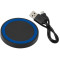Sphere Wireless Charging Pad