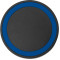 Sphere Wireless Charging Pad