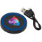 Sphere Wireless Charging Pad
