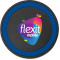 Sphere Wireless Charging Pad