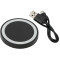 Sphere Wireless Charging Pad
