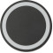 Sphere Wireless Charging Pad