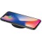 Sphere Wireless Charging Pad