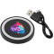 Sphere Wireless Charging Pad