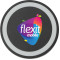 Sphere Wireless Charging Pad