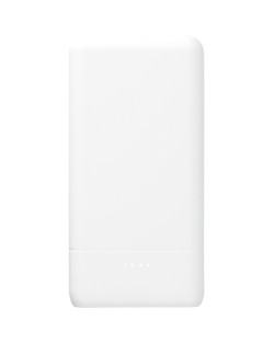 Banque d'alimentation inclinable haute densité 5 000 mAh