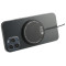 MagClick™ Fast Wireless Charging Pad
