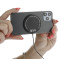 MagClick™ Fast Wireless Charging Pad