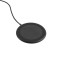 MagClick™ Fast Wireless Charging Pad