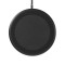 MagClick™ Fast Wireless Charging Pad