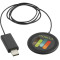 MagClick™ Fast Wireless Charging Pad