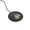 MagClick™ Fast Wireless Charging Pad