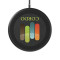 MagClick™ Fast Wireless Charging Pad
