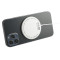 MagClick™ Fast Wireless Charging Pad