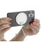 MagClick™ Fast Wireless Charging Pad