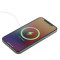 MagClick™ Fast Wireless Charging Pad