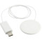 MagClick™ Fast Wireless Charging Pad