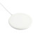 MagClick™ Fast Wireless Charging Pad