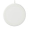 MagClick™ Fast Wireless Charging Pad