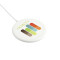 MagClick™ Fast Wireless Charging Pad