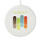 MagClick™ Fast Wireless Charging Pad
