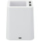 Wireless Charger Pen Holder/Dual Outputs