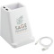 Wireless Charger Pen Holder/Dual Outputs