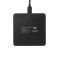 Square Wireless Charging Pad