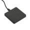 Square Wireless Charging Pad