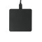 Square Wireless Charging Pad