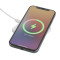 Square Wireless Charging Pad