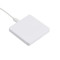 Square Wireless Charging Pad