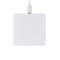 Square Wireless Charging Pad