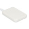 Recycled ABS 3000 mAh Wireless Power Bank