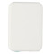 Recycled ABS 3000 mAh Wireless Power Bank