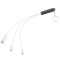 Route Light Up Logo 5-in-1 Cable