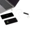 Route Light Up Logo 5-in-1 Cable