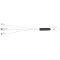Route Light Up Logo 5-in-1 Cable
