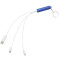 Route Light Up Logo 5-in-1 Cable