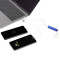 Route Light Up Logo 5-in-1 Cable