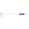 Route Light Up Logo 5-in-1 Cable