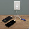 Route Light Up Logo 5-in-1 Cable