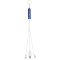 Route Light Up Logo 5-in-1 Cable