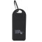 Haut-parleur Bluetooth extérieur omni