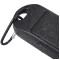 Haut-parleur Bluetooth extérieur omni