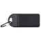 Haut-parleur Bluetooth extérieur omni