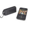 Haut-parleur Bluetooth extérieur omni