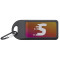 Haut-parleur Bluetooth extérieur omni